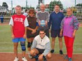 /album/a38-rocnik-5-srpna-2006/art-team-adamov-jpg/